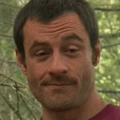 Ribsguymo's profile picture. Yo