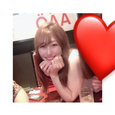 母子家庭でビンボー育ち( ˘•_•˘ )⇒介護職に就くもブラックすぎてうつ病になり退職⇒スーパーで働く⇒今の現状を変えたいと思い、ネットビジネスに出会う⇒3ヵ月で月収100万円達成💛
時間とお金が自由になって幸せな毎日に💌
わたしの様に現状を変えたいと思っている人を無料でサポートしてます✨