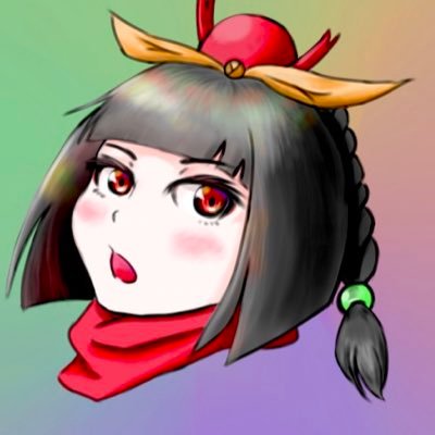 うらわら🍎さんのプロフィール画像
