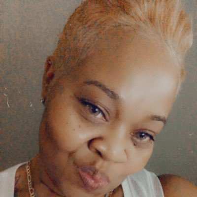 My name is NuNu- I enjoy writing so much I decided to write books. #WritingCommunity #FollowBack #UrbanFiction