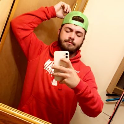 BraddenStrickl2 Profile Picture