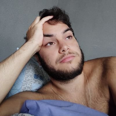 vinibassig's profile picture. aquarista |
dev @lambdatres
