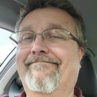 Ray Shain (@raybshain) 's Twitter Profile