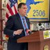 Joe Carollo (@joecarollonow) Twitter profile photo Joe Carollo (@joecarollonow) Twitter profile photo