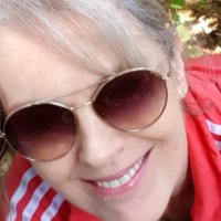 LisaXV (@lisaxv) 's Twitter Profile