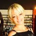 Mandy Wolf (@mandy_the_wolf) Twitter profile photo Mandy Wolf (@mandy_the_wolf) Twitter profile photo