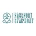 Passport Symphony (@passport_symph) Twitter profile photo