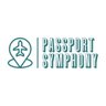 passport_symph's profile picture. Globetrotter, adventurist, blogger
🌍30 countries&counting
Blog: https://t.co/jXAWZlLaU6