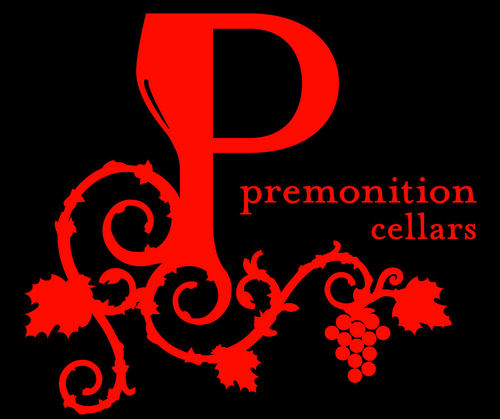 PremonitionWine's profile picture. Premonition Cellars is a small family owned winery in Sonoma County specializing in unique artisan wines. http://t.co/HLA6lnob5x