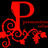 PremonitionWine's profile image
