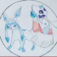 幻想 (@gensou_0415) 's Twitter Profile