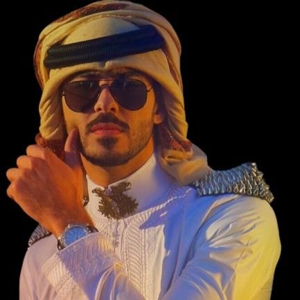 تنفيذ شيلات بالاسماء
لتواصل 0558322944
من خارج المملكة 00966558322944