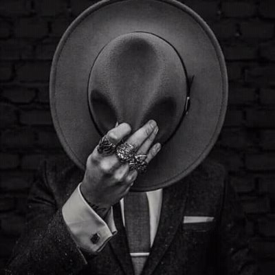 t2xg4KLeAwluUwC's profile picture. I love everything