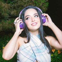 The Every Model (@theeverymodel) 's Twitter Profile