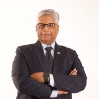 Kilaparti Ramakrishna (@kramakrishna247) 's Twitter Profile
