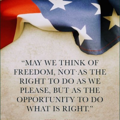 timetorise1776's profile picture. 