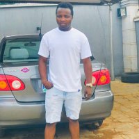 Ajayi Samuel (@ajayisa39856507) 's Twitter Profile