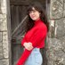 Victoria (@victoria_seiter) Twitter profile photo Victoria (@victoria_seiter) Twitter profile photo