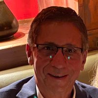 Tom Harman (@tomharman_clu) 's Twitter Profile
