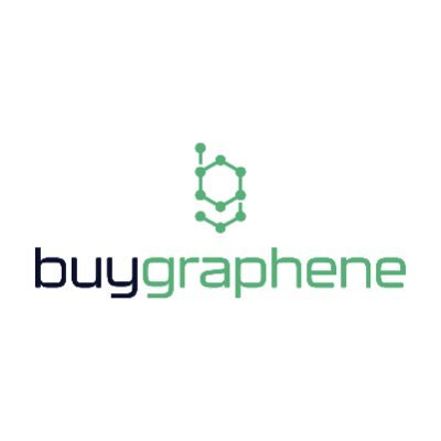 #Graphene is ultra-light, just an atom thin, 200 times stronger than steel, flexible, transparent, and more conductive than copper #buygraphene