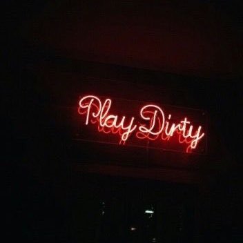 jn9034's profile picture. she/her มีแฟนแล้ว