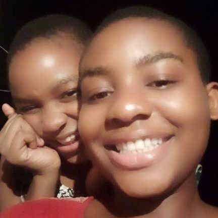 EmmanuelYuccee's profile picture. Anchor: Real Excellence Media