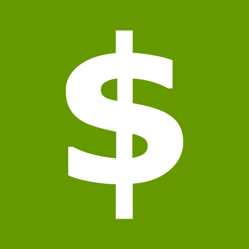 brasildinheiro's profile picture. 