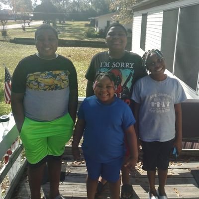 Christian family lifestyle

check out my YouTube page  Christian family lifestyle