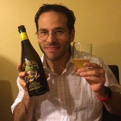 fraga_eddy's profile picture. I love science, sci-fi and all things geeky!