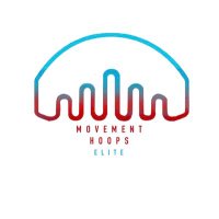 Movement Hoops Elite (@movement_hoops) 's Twitter Profile