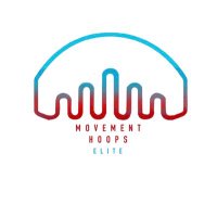 Movement Hoops Elite(@movement_hoops) 's Twitter Profileg