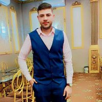 Ahmed gomaa9398@gmail.com (@gomaa9398) Twitter profile photo