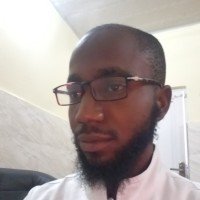 odoba_prime's profile picture. Lets make a better world 1 bit at time