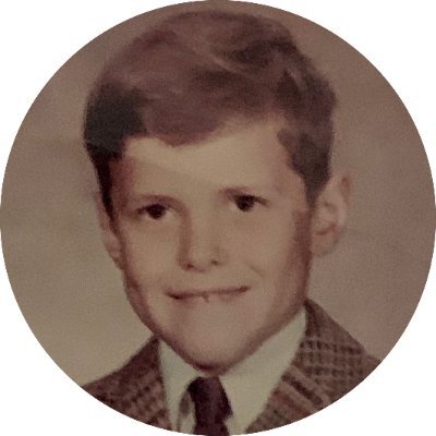 willatvst's profile picture. 