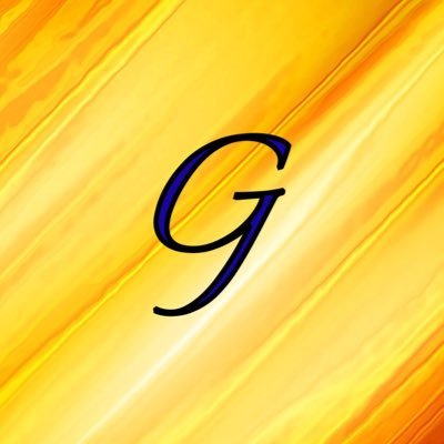 gg_g_man731 Profile Picture
