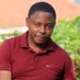 Francis Ssemwanga (@fssemwanga2) Twitter profile photo