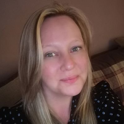 kirstikoo's profile picture. Atheist, fun lover, mamma,step mamma, learning,evolving,living,growing,music,art,veggie(kinda),socialist,Scottish, no DMs wifey to @TheBigM24167238