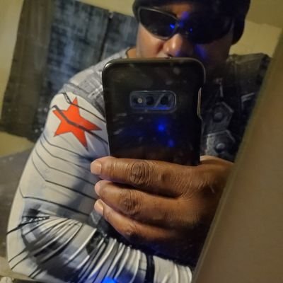 dirtysyde's profile picture. Been manager since I was a teen. Much older, even more wiser. Ready to execute put my team & town on the map. HERE WE COME!