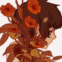 Litarnes @ doujima J54 (@litarnes) 's Twitter Profile Photo