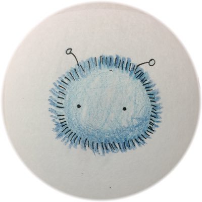 sorane181's profile picture. 水族館(クラゲ/シャチ/イルカ)とjazzと実況動画が好き / 最近カメラ(ミラーレス)始めました / 多分AC / メロガッパ森くん寄りの箱推し / 初代ガッパ隊 /うらりひょん/