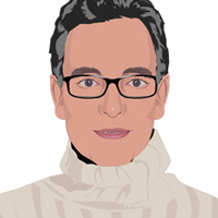 rnbguy's profile picture. 