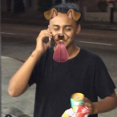 saitoooo_88's profile picture. Quuuu!!!