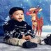 Isaac 🇵🇷🎯 (@vults_) Twitter profile photo Isaac 🇵🇷🎯 (@vults_) Twitter profile photo