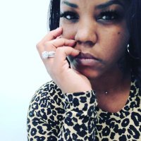 Lashinka Damon (@lashinkad) 's Twitter Profile