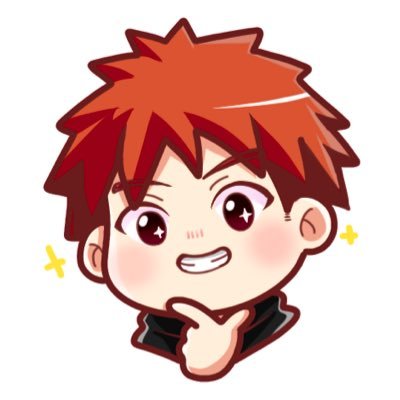 🐶 hiroheroさんのプロフィール画像