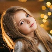 روح الهيل 🎋 (@_alopm) Twitter profile photo