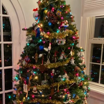 Milaz07's profile picture. 