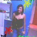andreina herrera - @andreinitha_216 - Twitter