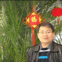 Steven See Wan Siong - @steven_seews - Twitter