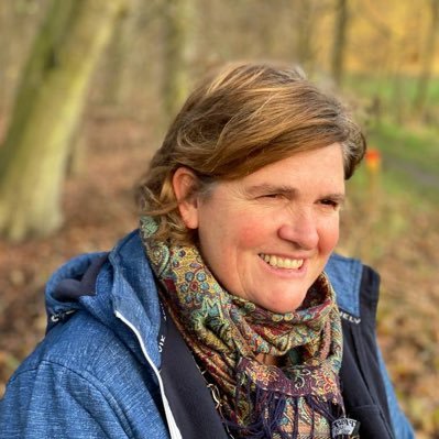 elena_meloni's profile picture. Locatiemanager Kinderopvang Zon! #italië #sardinië #pasta #kinderen #54 #gouda #theater #buiten #mooihart #dolcefarniente